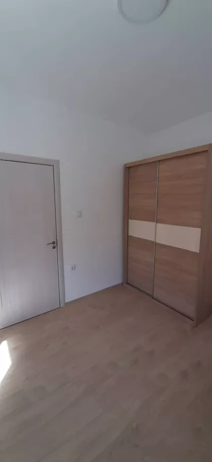Nemanjina | 4zida.rs