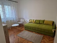 Grbavica, Gradske lokacije, Novi Sad | 4zida.rs | 4zida.rs