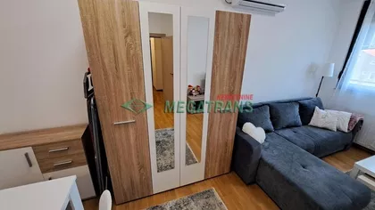 Lukijana Mušickog | 4zida.rs