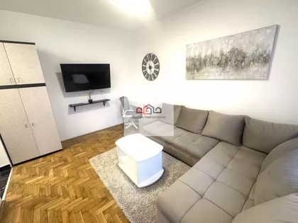 Sajmište | 4zida.rs