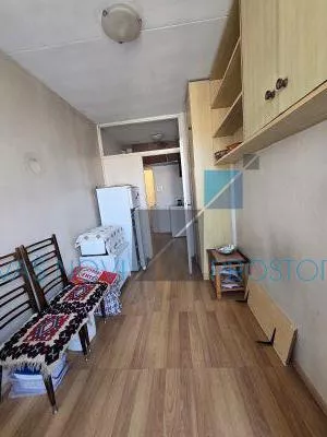 Mis Irbijeve | 4zida.rs