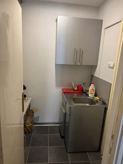 Bulevar Mihajla Pupina | 4zida.rs
