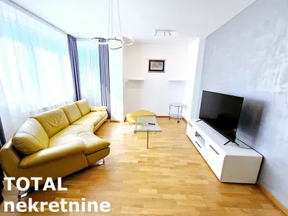 Sajmište | 4zida.rs