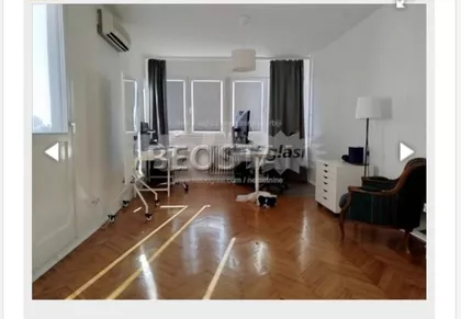 Bulevar Mihajla Pupina | 4zida.rs