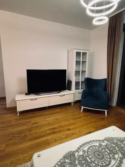 Vojvode Stepe | 4zida.rs