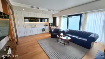 Omladinskih brigada | 4zida.rs