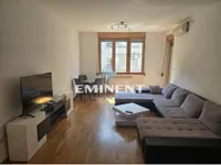 Đeram, Zvezdara opština, Beograd | 4zida.rs