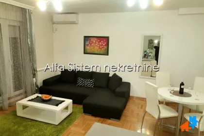 Lekino Brdo | 4zida.rs