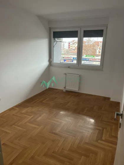 Bulevar Oslobođenja | 4zida.rs