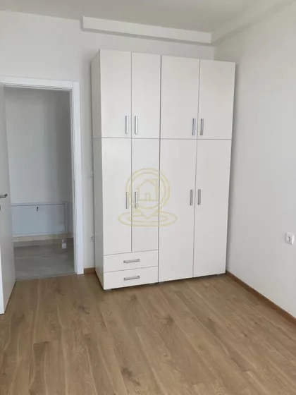 Adamovićevo Naselje | 4zida.rs