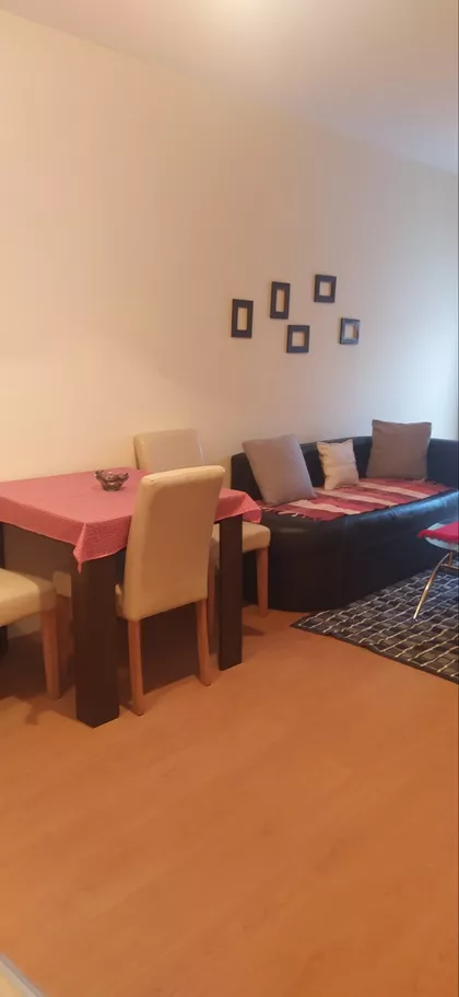 Vojno Naselje | 4zida.rs