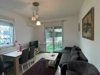 Mirijevo, Zvezdara opština, Beograd | 4zida.rs