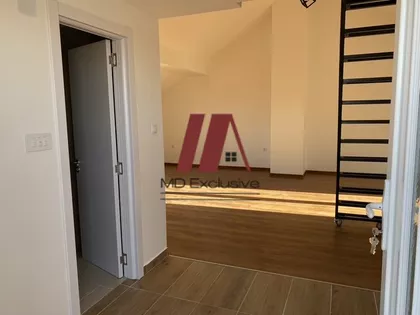 Kumodraž | 4zida.rs