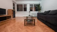 Beograd, Novi Beograd, Blok 32 | 4zida.rs | 4zida.rs