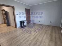 Avijatičarsko Naselje, Gradske lokacije, Novi Sad | 4zida.rs