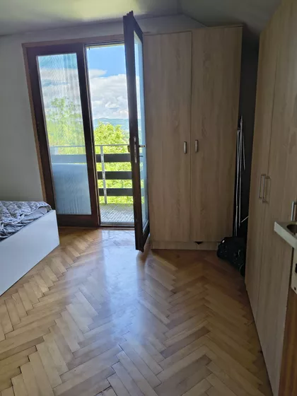 Zaklopača | 4zida.rs