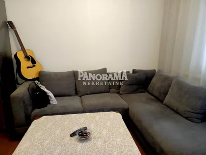 Višegradska | 4zida.rs