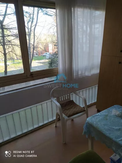 Vojvode Stepe | 4zida.rs