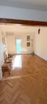 Beograd, Zvezdara opština, Cvetkova Pijaca | 4zida.rs | 4zida.rs