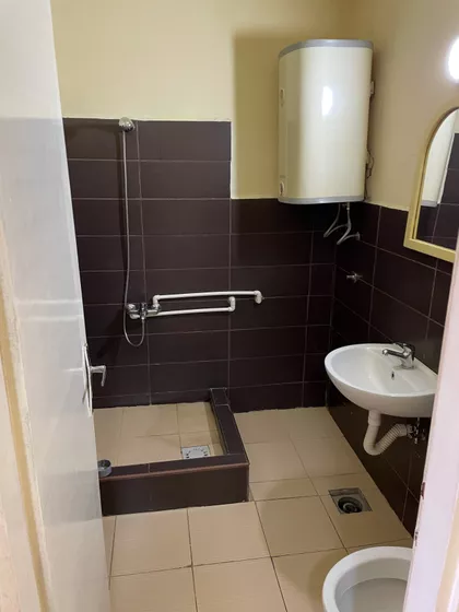 Koste Manojlovića 37 | 4zida.rs