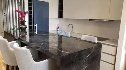 Bulevar Vudroa Vilsona | 4zida.rs