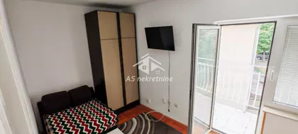 Vidikovac | 4zida.rs