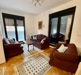 Beograd, Voždovac opština, Lekino Brdo | 4zida.rs | 4zida.rs
