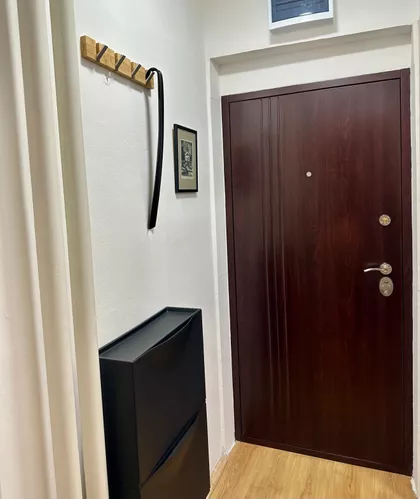 Cvetkova Pijaca | 4zida.rs