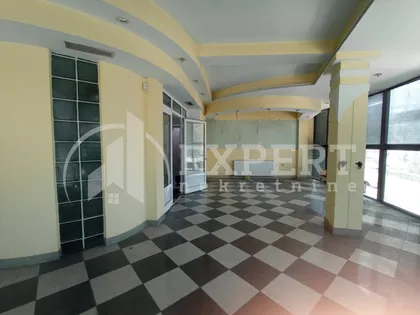 Sinđelićev trg | 4zida.rs