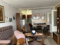 Medijana, Gradske lokacije, Niš | 4zida.rs