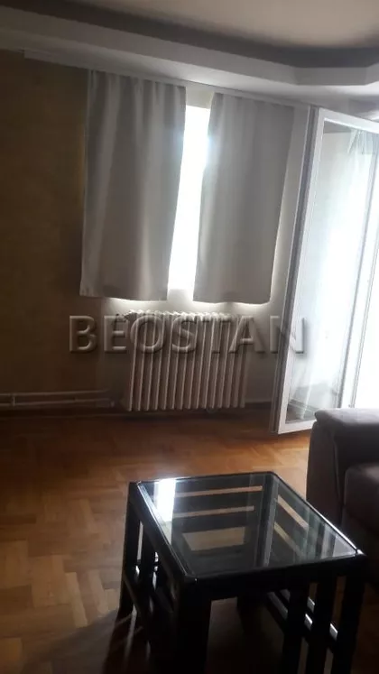 Bulevar Arsenija Carnojevica | 4zida.rs