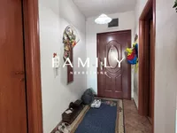 Novi Sad - Centar, Stari Grad, Gradske lokacije, Novi Sad | 4zida.rs