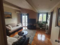 Beograd, Zvezdara opština, Mirijevo | 4zida.rs | 4zida.rs