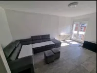 Novi Sad, Gradske lokacije, Liman, Liman 1 | 4zida.rs | 4zida.rs