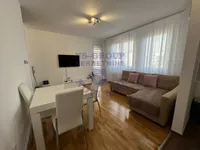 Stari Majur, Majur, Petrovaradin, Gradske lokacije, Novi Sad | 4zida.rs