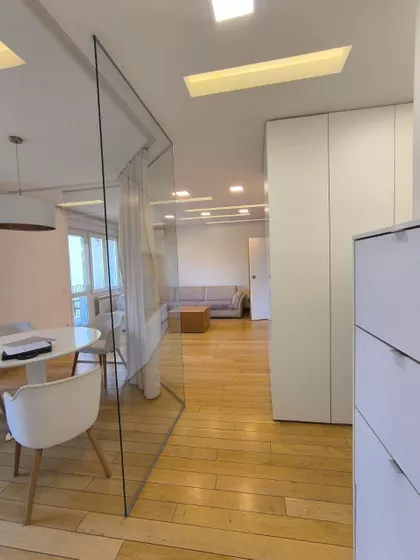 Beogradska | 4zida.rs