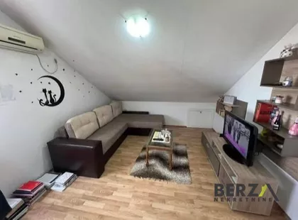 Grbavica | 4zida.rs