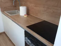 Konjarnik, Zvezdara opština, Beograd | 4zida.rs