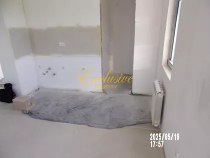 Vojvođanska | 4zida.rs