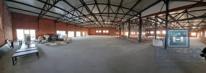 Gradske lokacije | 4zida.rs