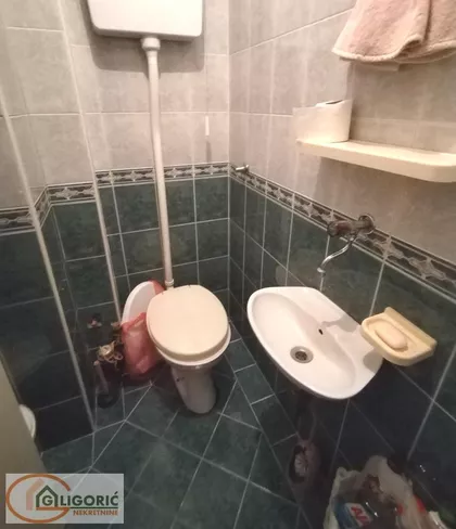 Dunavski Kej | 4zida.rs