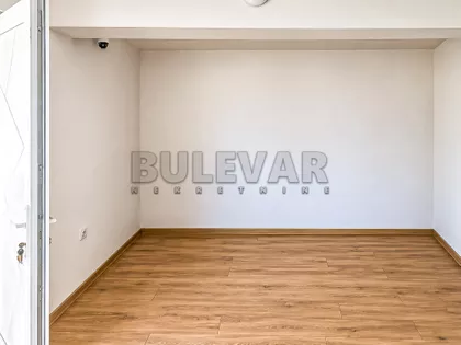 Maršala Tita | 4zida.rs