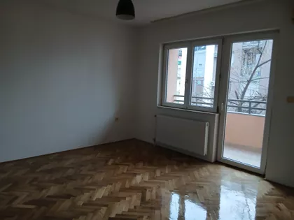 Miše Dimitrijevića | 4zida.rs