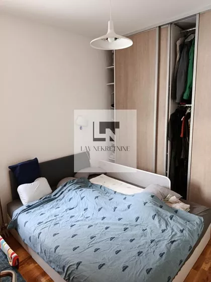 Miljakovac | 4zida.rs