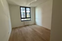 Beograd, Savski Venac, Beograd na vodi | 4zida.rs | 4zida.rs