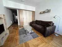 Beograd, Voždovac opština, FON | 4zida.rs | 4zida.rs