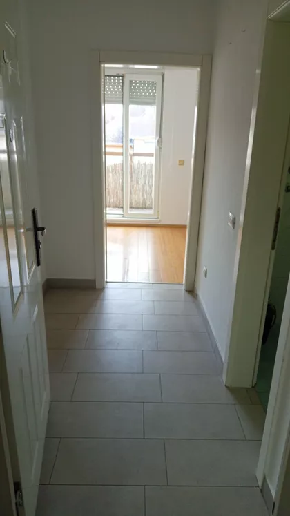 Doža Đerđa 49 | 4zida.rs
