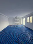 Beograd, Zemun opština, Novi Grad | 4zida.rs | 4zida.rs