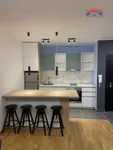 Telep, Gradske lokacije, Novi Sad | 4zida.rs | 4zida.rs