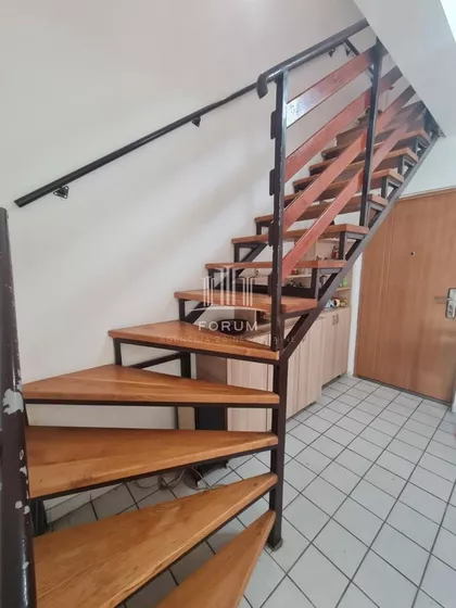 Podbara | 4zida.rs